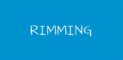 Rimming (receive) Brothel Silute